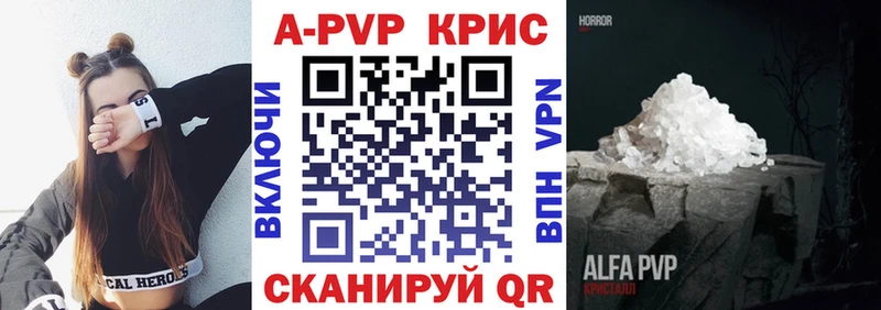 закладки  Хасавюрт  A PVP крисы CK 