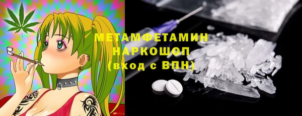 прущая мука Ельня