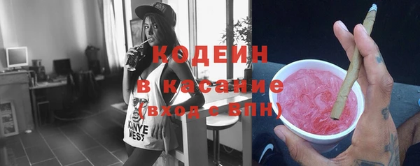 трава Елизово