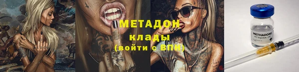 прущая мука Ельня