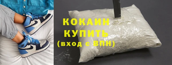 прущая мука Ельня