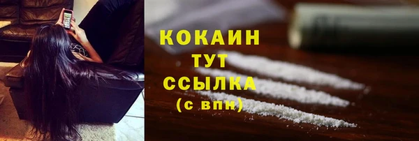 соль ск Елабуга