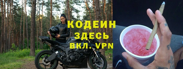 трава Елизово