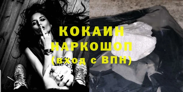 трава Елизово