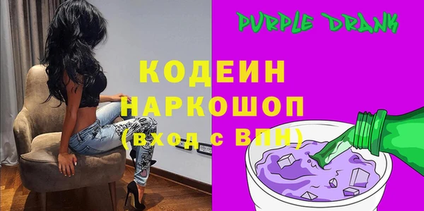 соль ск Елабуга