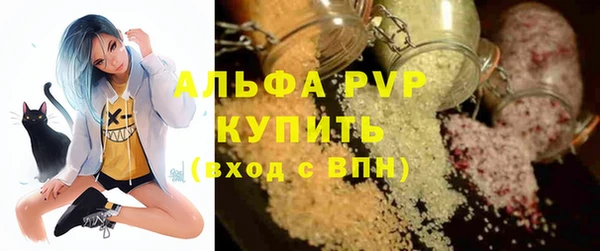 соль ск Елабуга